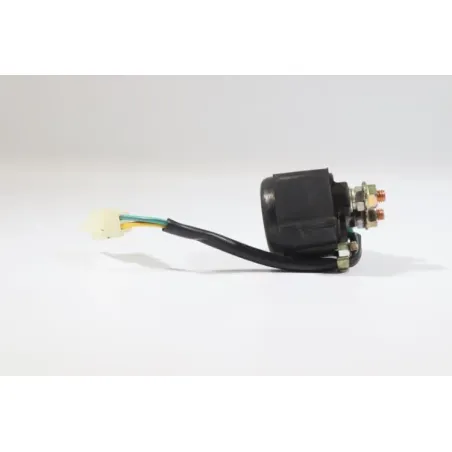 Relais de demarreur SYM FIDDLE III 50 2015 - 2017