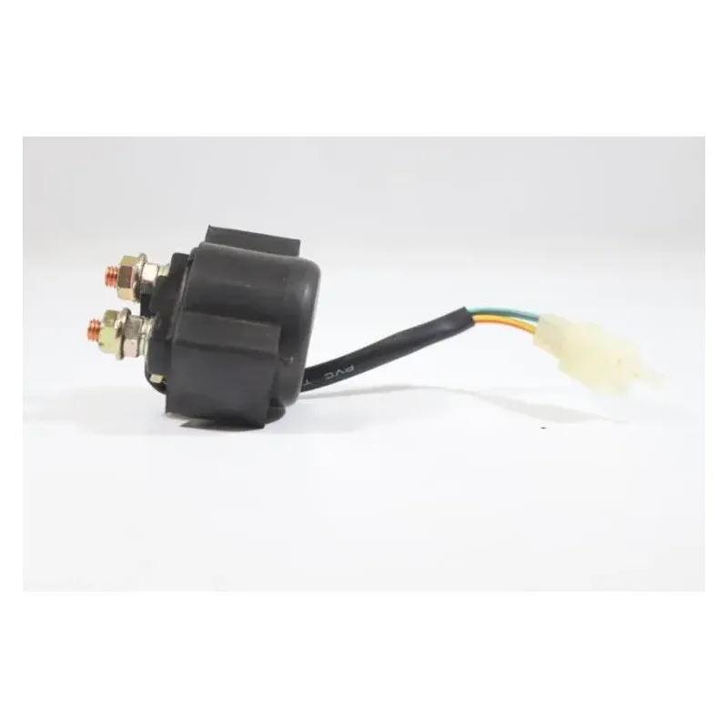 Relais de demarreur SYM FIDDLE III 50 2015 - 2017