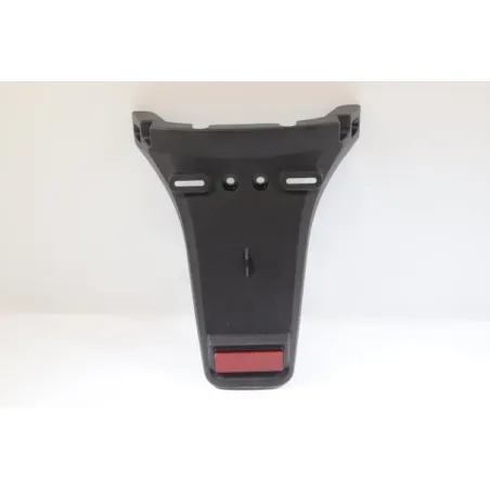 Support de plaque et eclairage SYM FIDDLE III 50 2015 - 2017