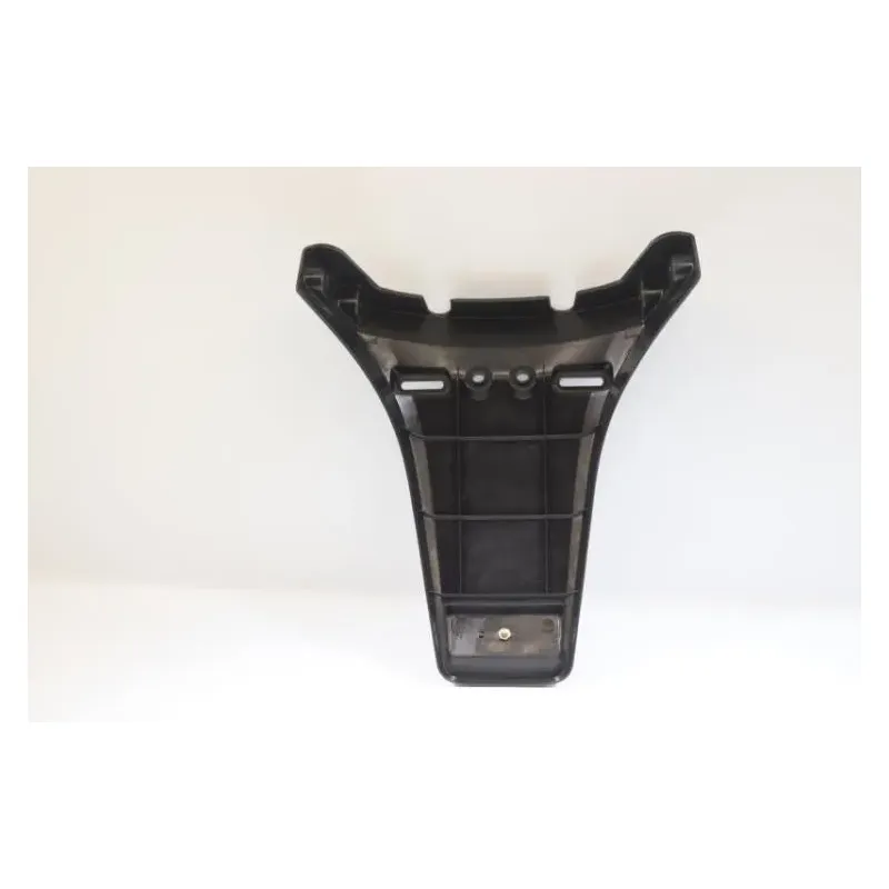Support de plaque et eclairage SYM FIDDLE III 50 2015 - 2017