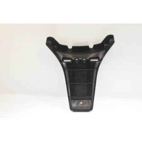Support de plaque et eclairage SYM FIDDLE III 50 2015 - 2017