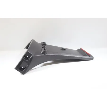 Support de plaque et eclairage SYM FIDDLE III 50 2015 - 2017