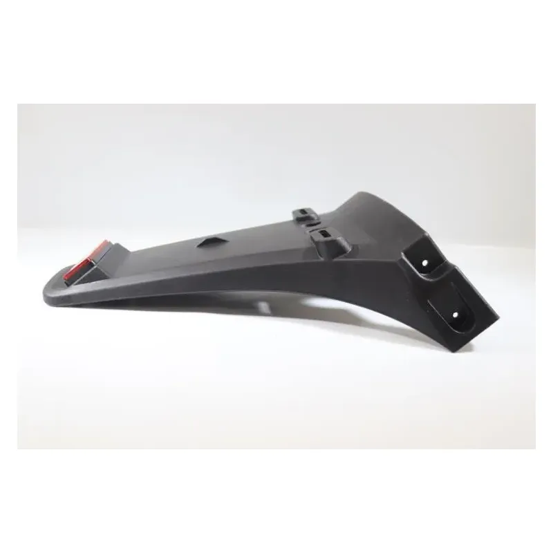 Support de plaque et eclairage SYM FIDDLE III 50 2015 - 2017