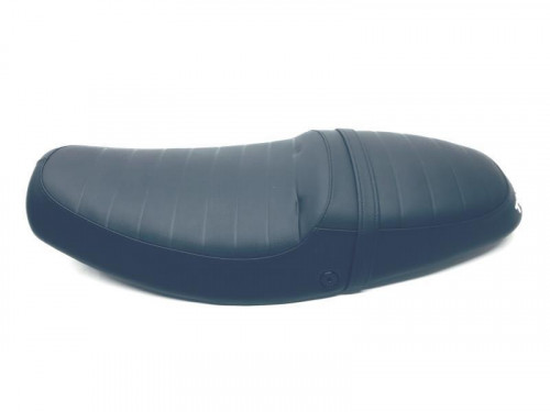 Selle TRIUMPH THRUXTON 900 2004-2007