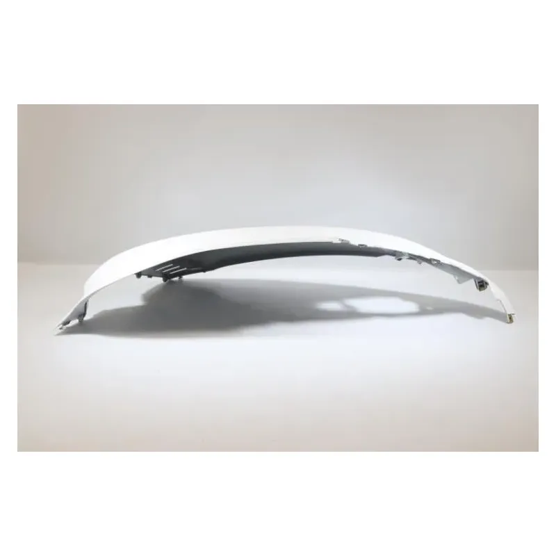 Coque arriere droit SYM FIDDLE III 50 2015 - 2017