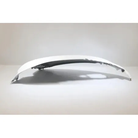 Coque arriere droit SYM FIDDLE III 50 2015 - 2017
