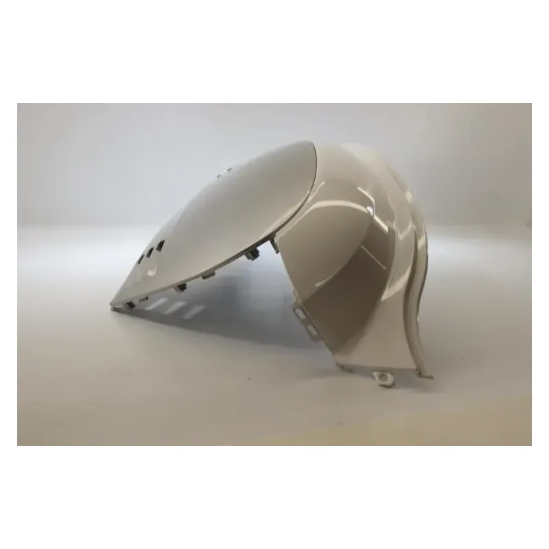 Coque arriere droit SYM FIDDLE III 50 2015 - 2017