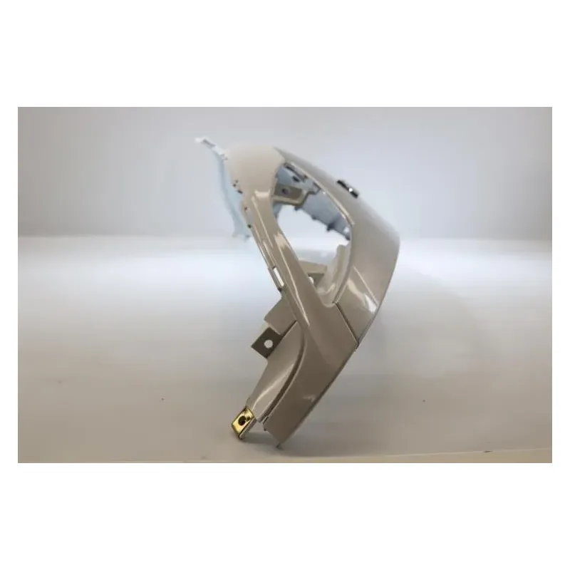Coque arriere droit SYM FIDDLE III 50 2015 - 2017