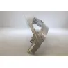 Coque arriere droit SYM FIDDLE III 50 2015 - 2017 Coque arriere droit SYM FIDDLE III 50 2015 - 2017