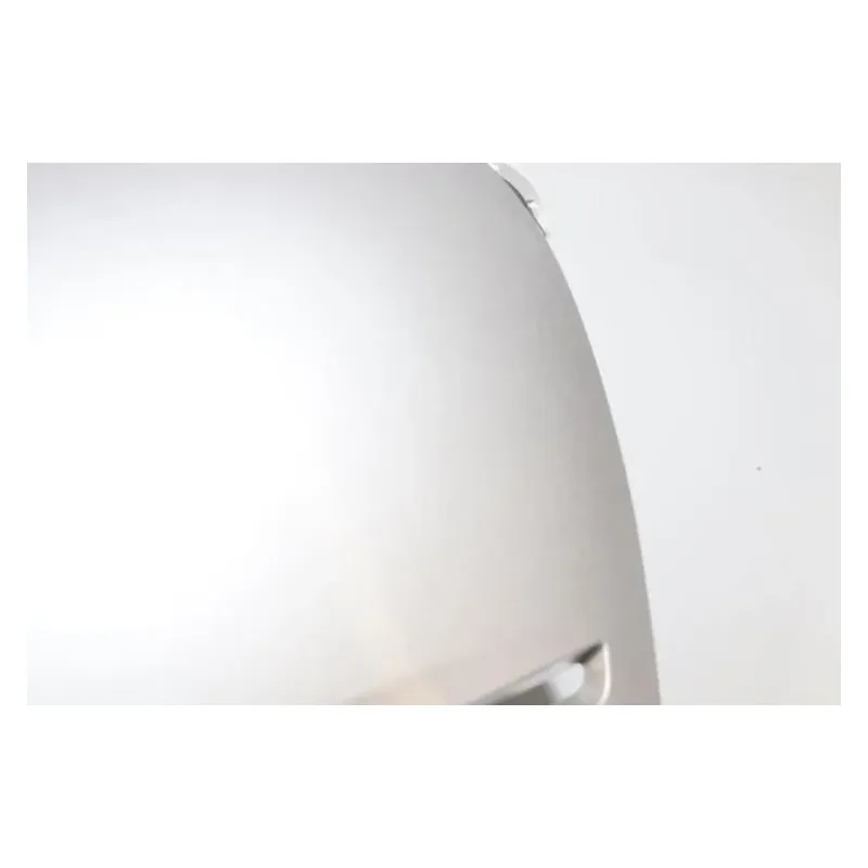 Coque arriere droit SYM FIDDLE III 50 2015 - 2017