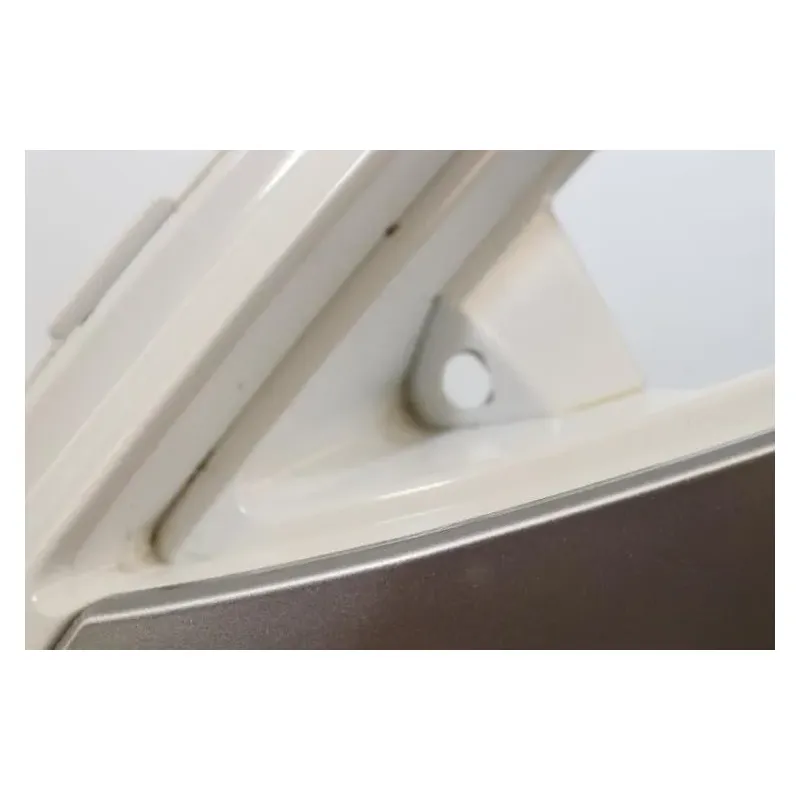 Coque arriere droit SYM FIDDLE III 50 2015 - 2017