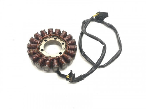 Stator alternateur HONDA CB 1000 R 2008-2016