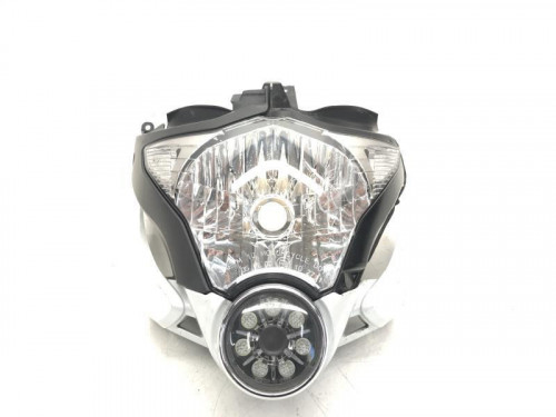 Optique feux phare HONDA CB 1000 R 2008-2016