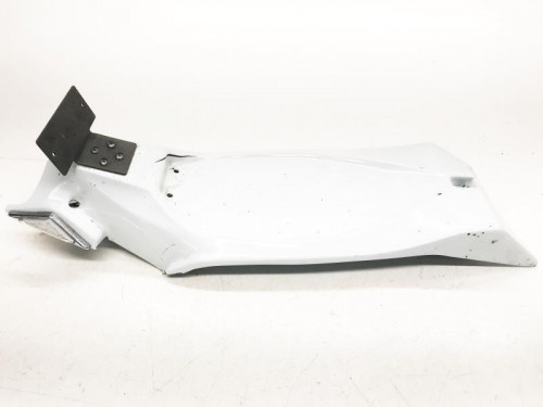 Passage de roue HONDA CB 1000 R 2008-2016