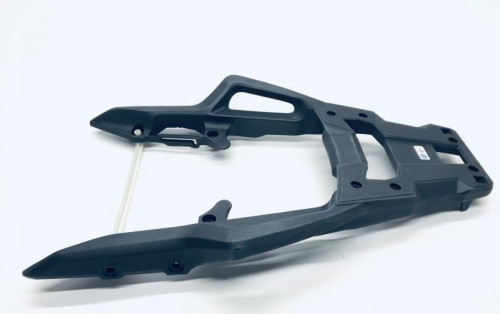 Support top case HONDA NC 750 X 2016-2019