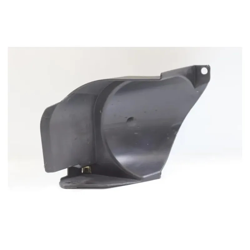 Garde boue arriere SYM FIDDLE III 50 2015 - 2017
