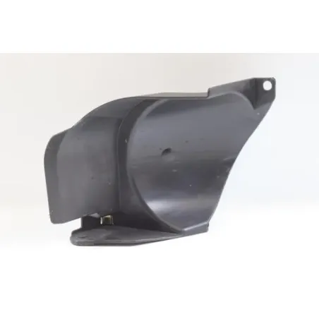 Garde boue arriere SYM FIDDLE III 50 2015 - 2017