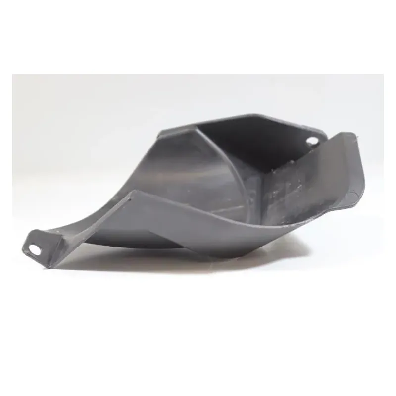 Garde boue arriere SYM FIDDLE III 50 2015 - 2017