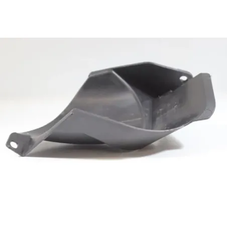 Garde boue arriere SYM FIDDLE III 50 2015 - 2017