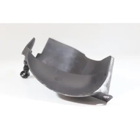 Garde boue arriere SYM FIDDLE III 50 2015 - 2017