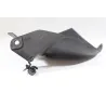Garde boue arriere SYM FIDDLE III 50 2015 - 2017