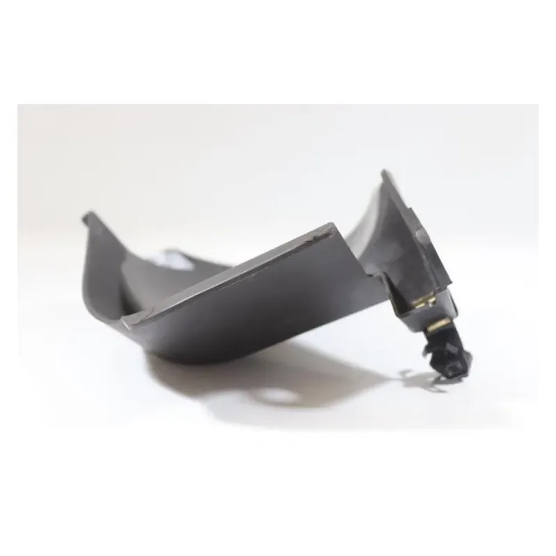 Garde boue arriere SYM FIDDLE III 50 2015 - 2017