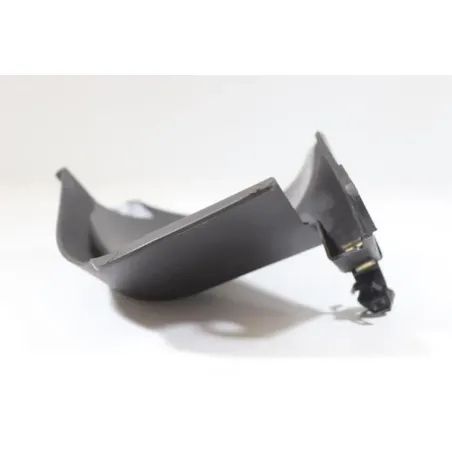 Garde boue arriere SYM FIDDLE III 50 2015 - 2017