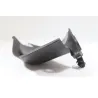 Garde boue arriere SYM FIDDLE III 50 2015 - 2017