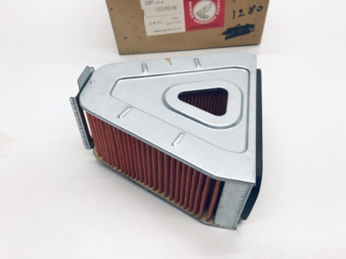 Filtre a air HONDA VT 250 F 1982