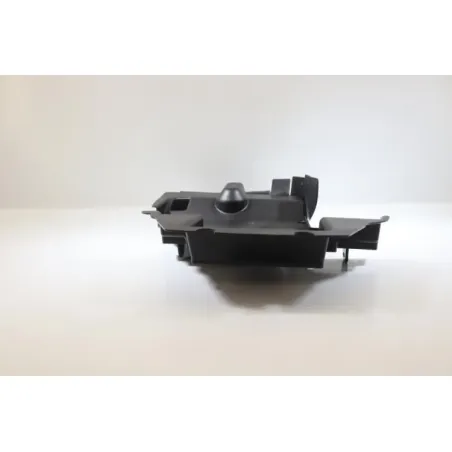 Passage de roue SYM FIDDLE III 50 2015 - 2017