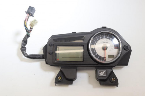 Compteur HONDA CB 600 F HORNET 2005 - 2006