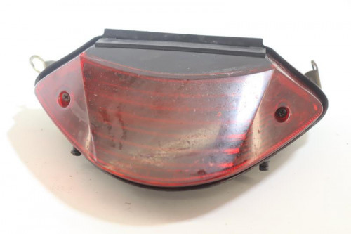 Feu arriere HONDA CB 600 F HORNET 2005 - 2006