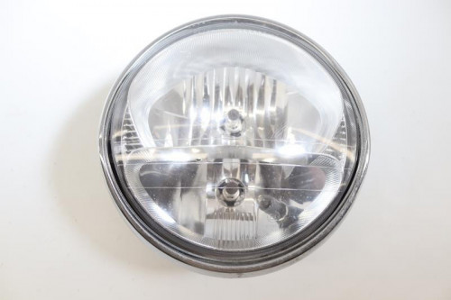 Optique feux phare HONDA CB 600 F HORNET 2005 - 2006