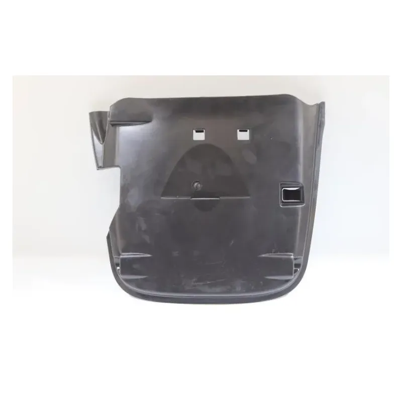 Sabot SYM FIDDLE III 50 2015 - 2017