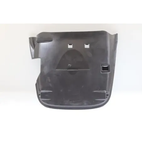 Sabot SYM FIDDLE III 50 2015 - 2017