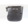Sabot SYM FIDDLE III 50 2015 - 2017 Sabot SYM FIDDLE III 50 2015 - 2017