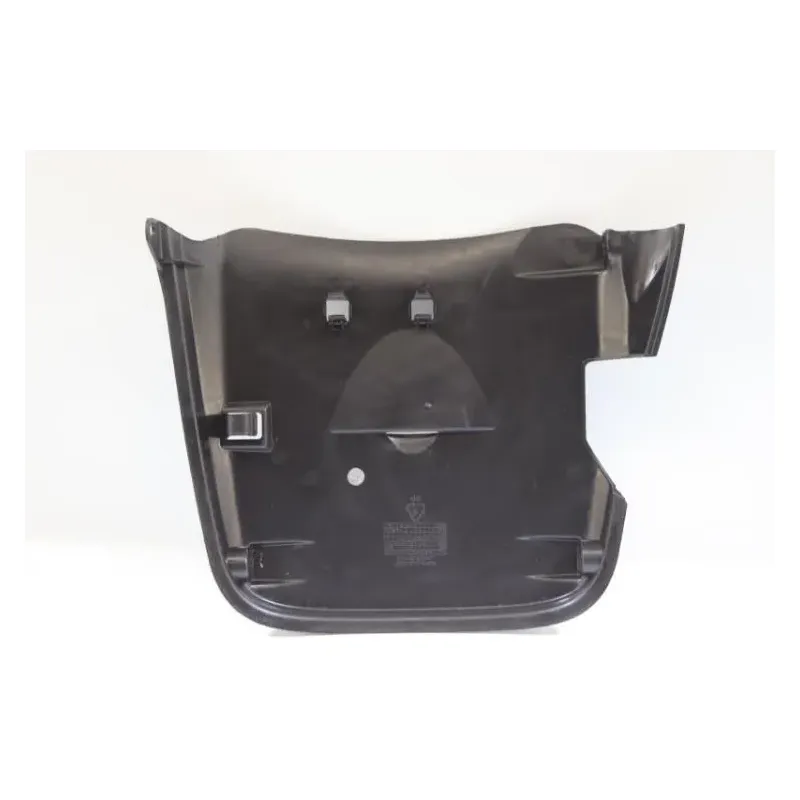 Sabot SYM FIDDLE III 50 2015 - 2017