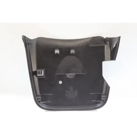 Sabot SYM FIDDLE III 50 2015 - 2017