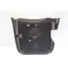 Sabot SYM FIDDLE III 50 2015 - 2017 Sabot SYM FIDDLE III 50 2015 - 2017