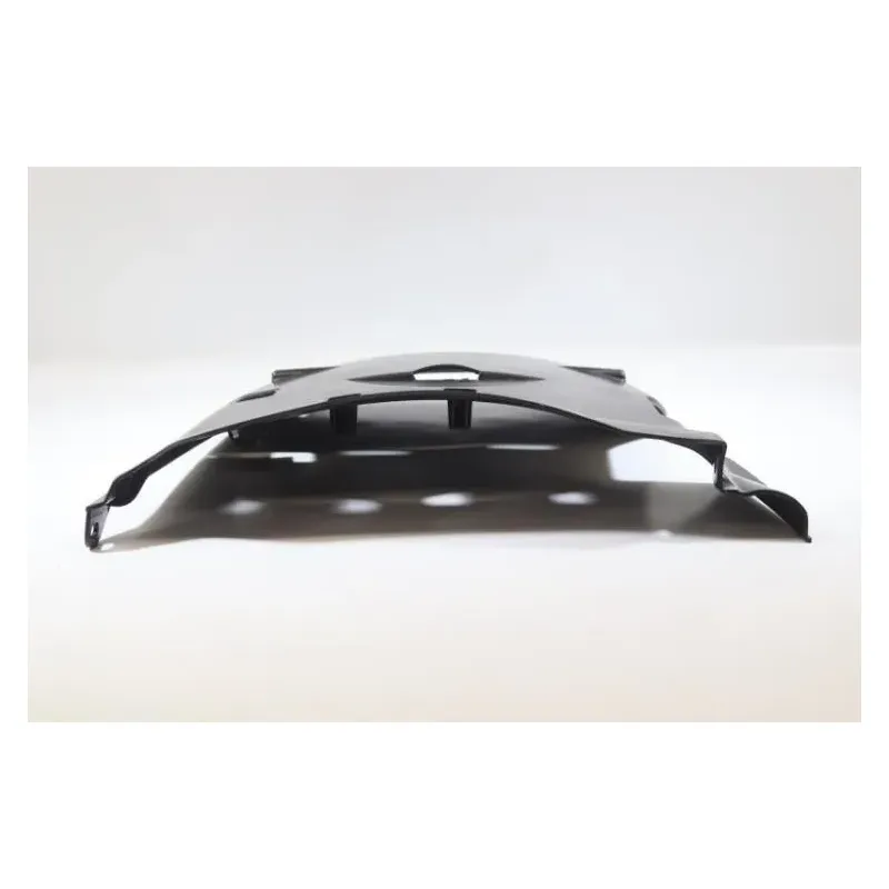 Sabot SYM FIDDLE III 50 2015 - 2017