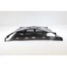 Sabot SYM FIDDLE III 50 2015 - 2017 Sabot SYM FIDDLE III 50 2015 - 2017