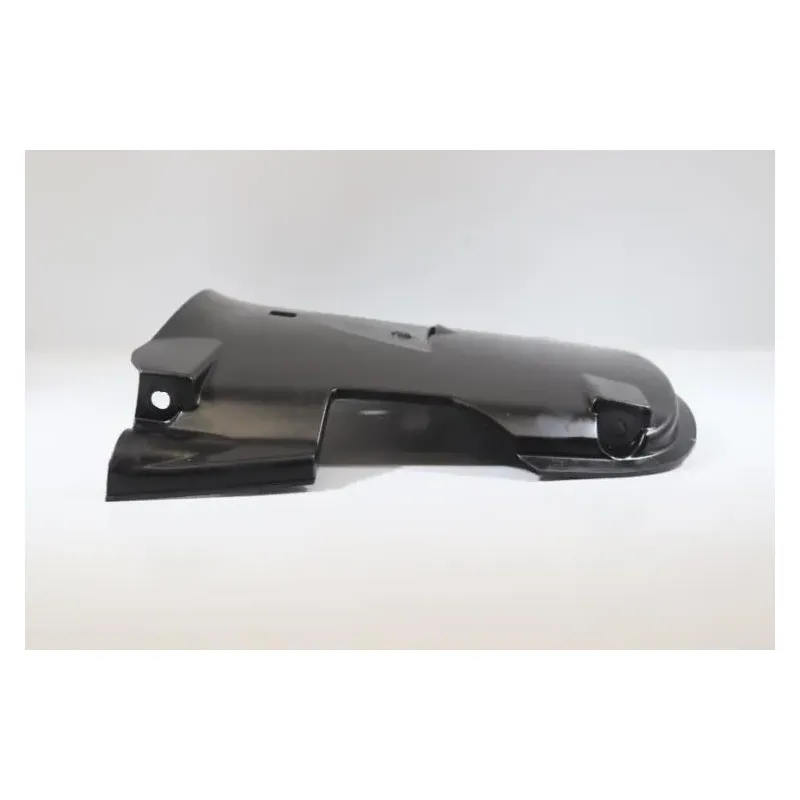 Sabot SYM FIDDLE III 50 2015 - 2017