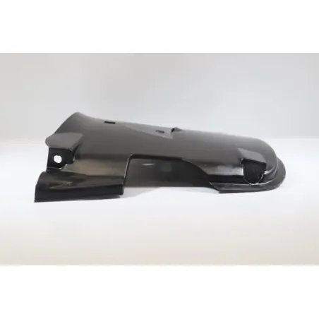Sabot SYM FIDDLE III 50 2015 - 2017