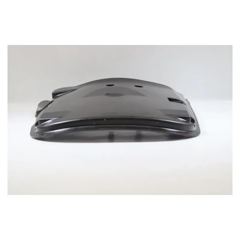 Sabot SYM FIDDLE III 50 2015 - 2017