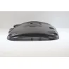 Sabot SYM FIDDLE III 50 2015 - 2017 Sabot SYM FIDDLE III 50 2015 - 2017