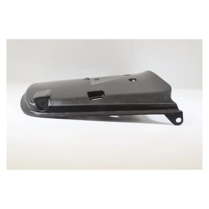 Sabot SYM FIDDLE III 50 2015 - 2017