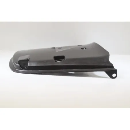Sabot SYM FIDDLE III 50 2015 - 2017