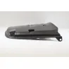Sabot SYM FIDDLE III 50 2015 - 2017 Sabot SYM FIDDLE III 50 2015 - 2017