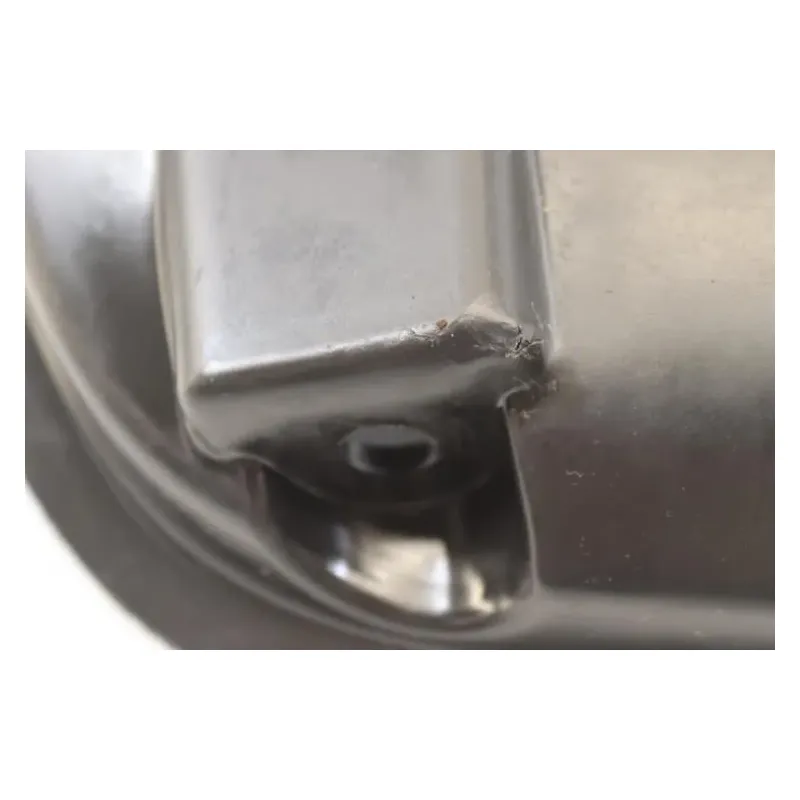 Sabot SYM FIDDLE III 50 2015 - 2017