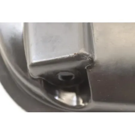 Sabot SYM FIDDLE III 50 2015 - 2017